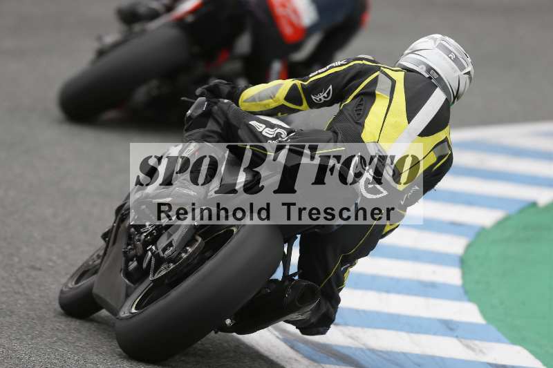 /Archiv-2025/02 28.-31.01.2025 Moto Center Thun Jerez/rot-red/136